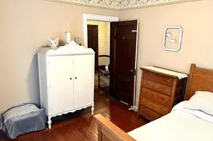 243 W Broad St, Tamaqua, PA 18252 - Photo 54