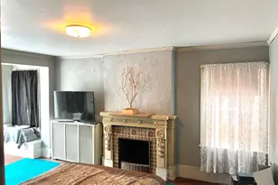 243 W Broad St, Tamaqua, PA 18252 - Photo 34