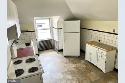 243 W Broad Street, Tamaqua, PA 18252 - Photo 64