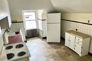 243 W Broad St, Tamaqua, PA 18252 - Photo 64