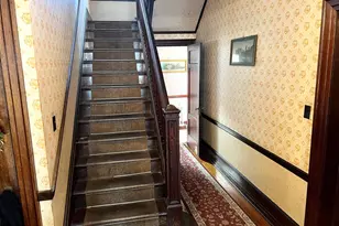 243 W Broad St, Tamaqua, PA 18252 - Photo 30