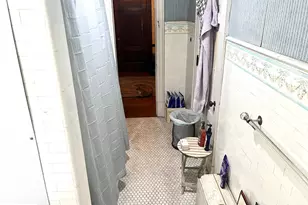 243 W Broad St, Tamaqua, PA 18252 - Photo 48