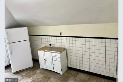 243 W Broad Street, Tamaqua, PA 18252 - Photo 62