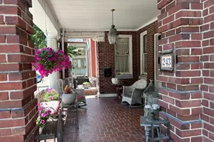 243 W Broad St, Tamaqua, PA 18252 - Photo 4