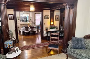 243 W Broad St, Tamaqua, PA 18252 - Photo 10