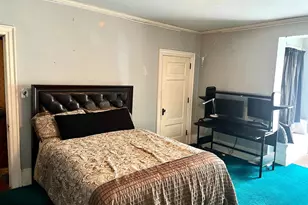 243 W Broad St, Tamaqua, PA 18252 - Photo 36
