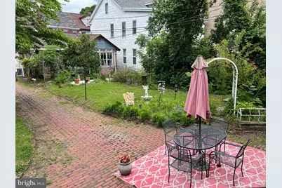 243 W Broad Street, Tamaqua, PA 18252 - Photo 56