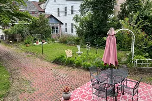 243 W Broad St, Tamaqua, PA 18252 - Photo 56