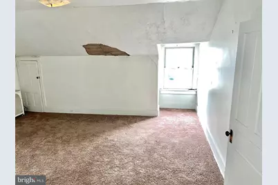 243 W Broad Street, Tamaqua, PA 18252 - Photo 68