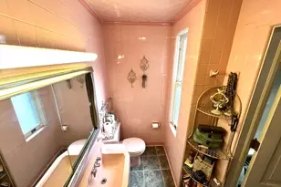243 W Broad St, Tamaqua, PA 18252 - Photo 42
