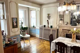 243 W Broad St, Tamaqua, PA 18252 - Photo 18