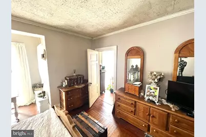 243 W Broad Street, Tamaqua, PA 18252 - Photo 40