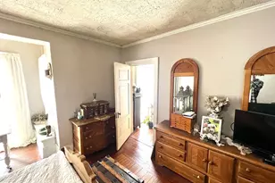 243 W Broad St, Tamaqua, PA 18252 - Photo 40
