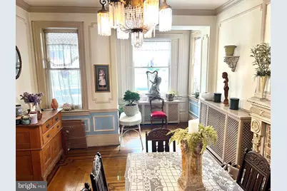 243 W Broad Street, Tamaqua, PA 18252 - Photo 16