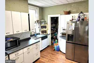 243 W Broad Street, Tamaqua, PA 18252 - Photo 28