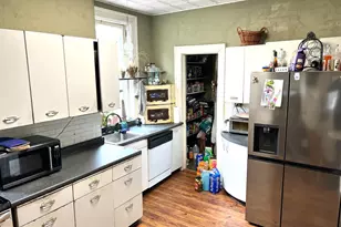 243 W Broad St, Tamaqua, PA 18252 - Photo 28