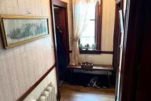 243 W Broad St, Tamaqua, PA 18252 - Photo 26