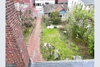 243 W Broad Street, Tamaqua, PA 18252 - Photo 74