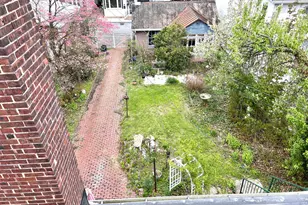 243 W Broad St, Tamaqua, PA 18252 - Photo 74