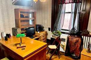 243 W Broad St, Tamaqua, PA 18252 - Photo 22