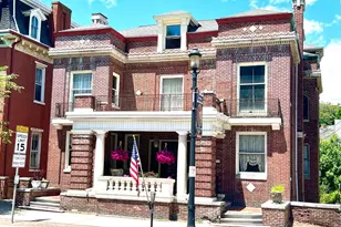 243 W Broad St, Tamaqua, PA 18252 - Photo 2