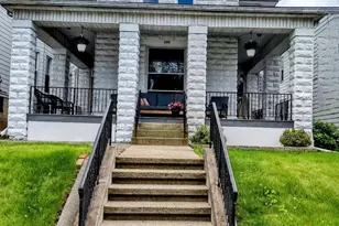 446 Broad St, Tamaqua, PA 18252 - Photo 2