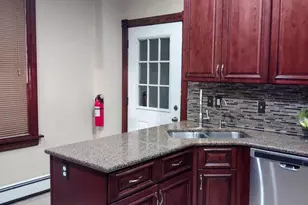 446 Broad St, Tamaqua, PA 18252 - Photo 18