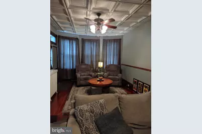 446 Broad Street, Tamaqua, PA 18252 - Photo 6