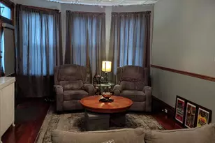 446 Broad St, Tamaqua, PA 18252 - Photo 6
