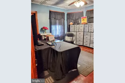 446 Broad Street, Tamaqua, PA 18252 - Photo 30