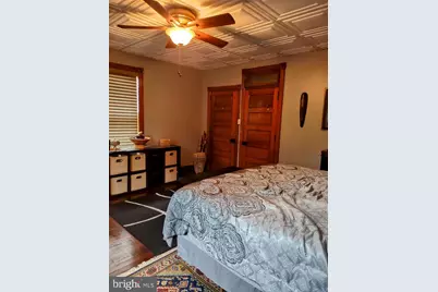 446 Broad Street, Tamaqua, PA 18252 - Photo 26