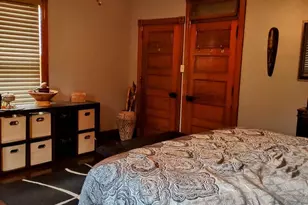 446 Broad St, Tamaqua, PA 18252 - Photo 26