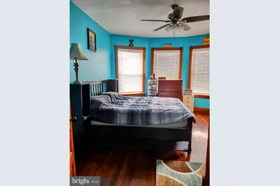 446 Broad Street, Tamaqua, PA 18252 - Photo 28