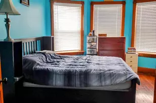 446 Broad St, Tamaqua, PA 18252 - Photo 28