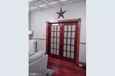 446 Broad Street, Tamaqua, PA 18252 - Photo 8