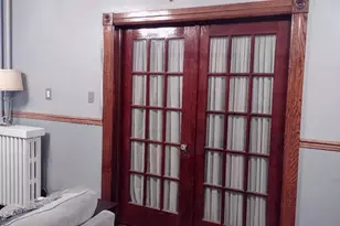 446 Broad St, Tamaqua, PA 18252 - Photo 8