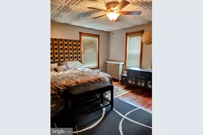 446 Broad Street, Tamaqua, PA 18252 - Photo 24