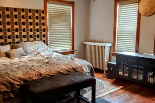446 Broad St, Tamaqua, PA 18252 - Photo 24