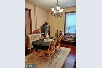 446 Broad Street, Tamaqua, PA 18252 - Photo 22