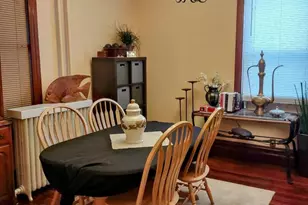 446 Broad St, Tamaqua, PA 18252 - Photo 22