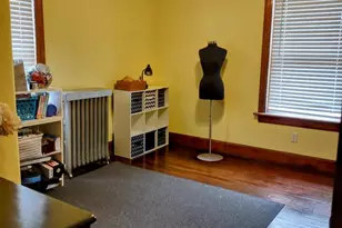 446 Broad St, Tamaqua, PA 18252 - Photo 32