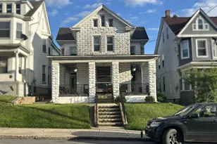 446 Broad St, Tamaqua, PA 18252 - Photo 1