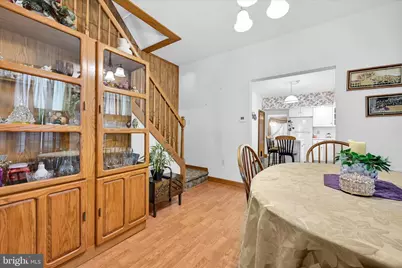 117 S Morris Street, Saint Clair, PA 17970 - Photo 10
