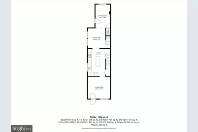 117 S Morris Street, Saint Clair, PA 17970 - Photo 34