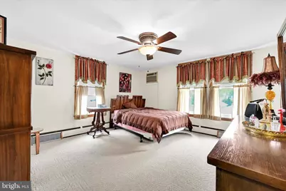 117 S Morris Street, Saint Clair, PA 17970 - Photo 18
