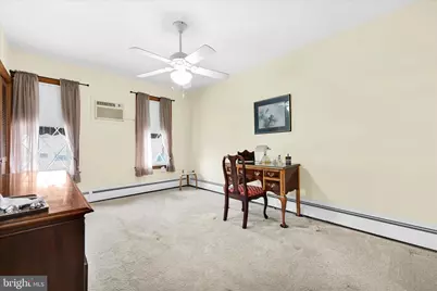 117 S Morris Street, Saint Clair, PA 17970 - Photo 22