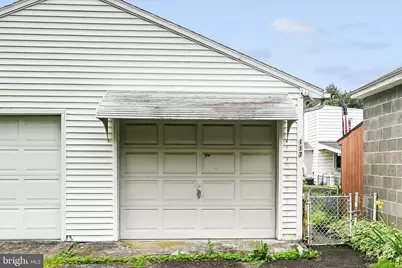 117 S Morris Street, Saint Clair, PA 17970 - Photo 30