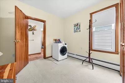 117 S Morris Street, Saint Clair, PA 17970 - Photo 20