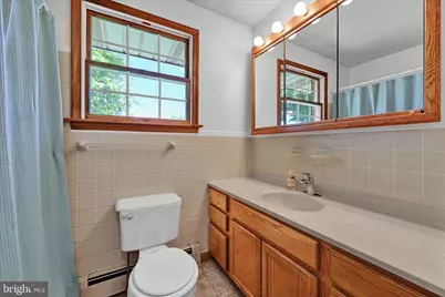 33 3rd Avenue, Pottsville, PA 17901 - Photo 20