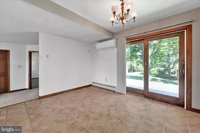 33 3rd Avenue, Pottsville, PA 17901 - Photo 14